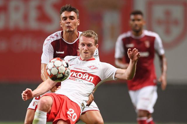 UED官网专业服务展示